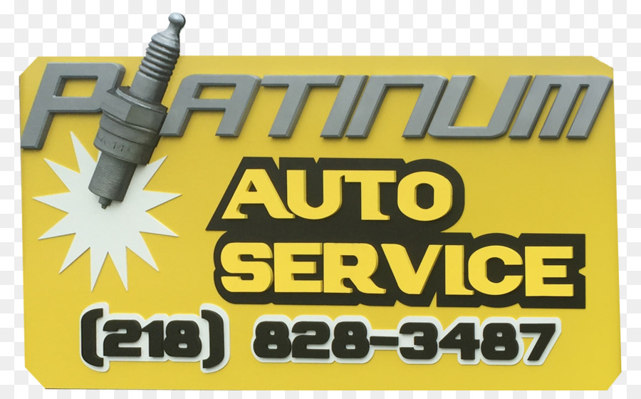 Platine Auto Services，Voiture PNG