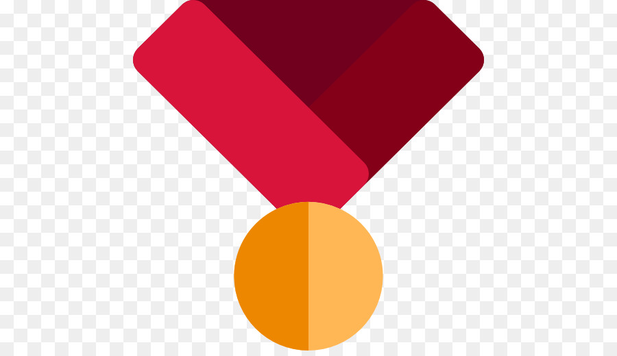 Prix，Médaille PNG