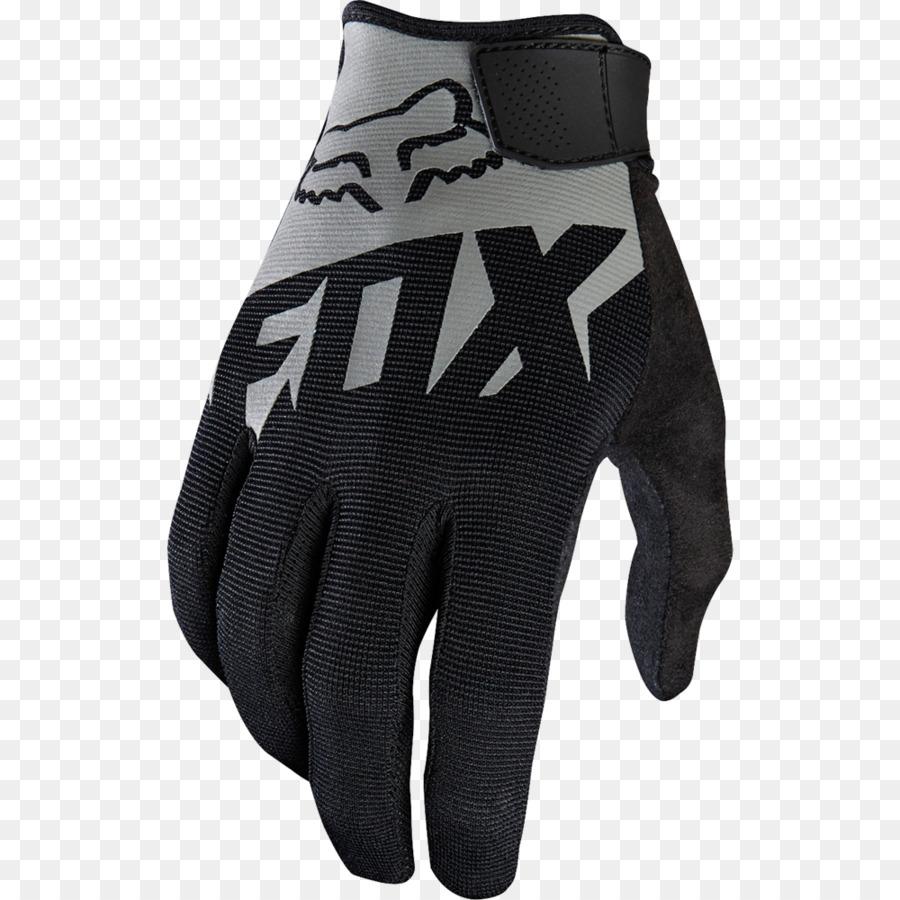 Gant，Fox Racing PNG