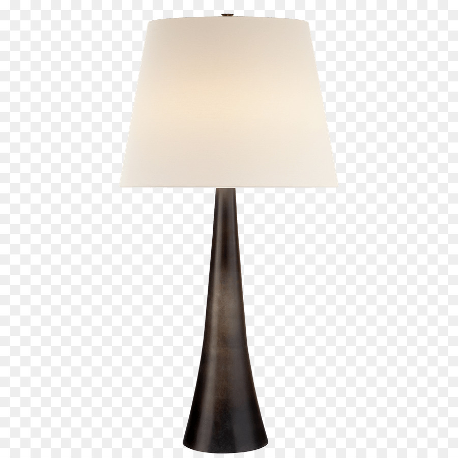 Lampe，L éclairage PNG