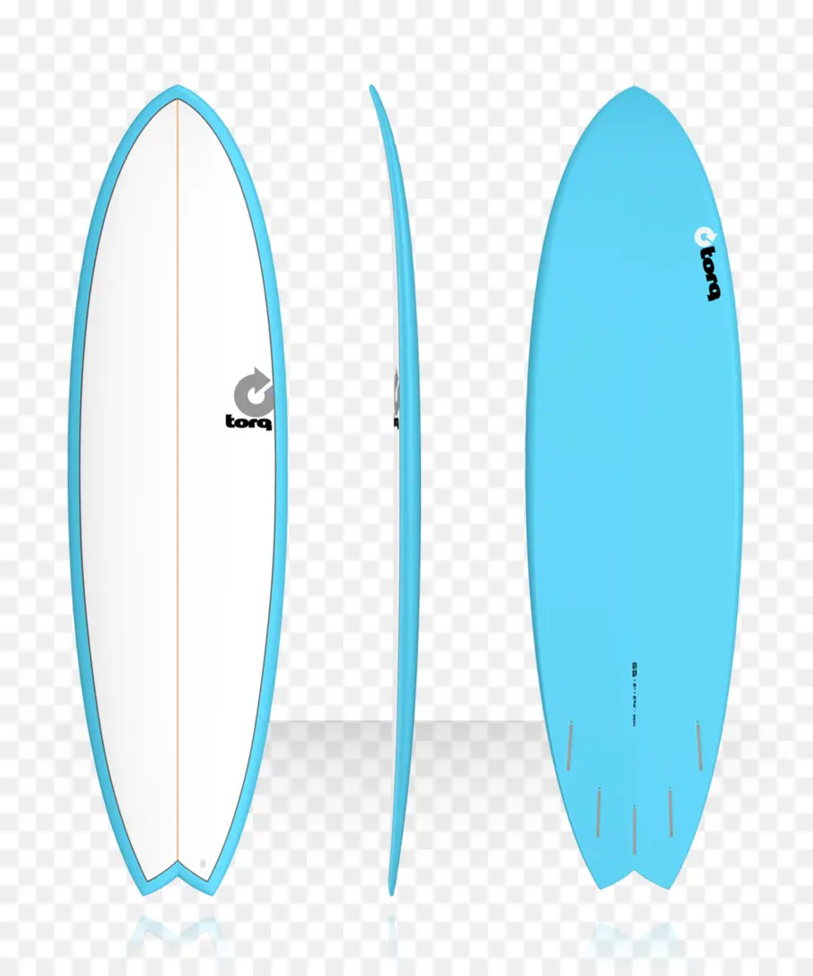 Planche De Surf，Couple PNG