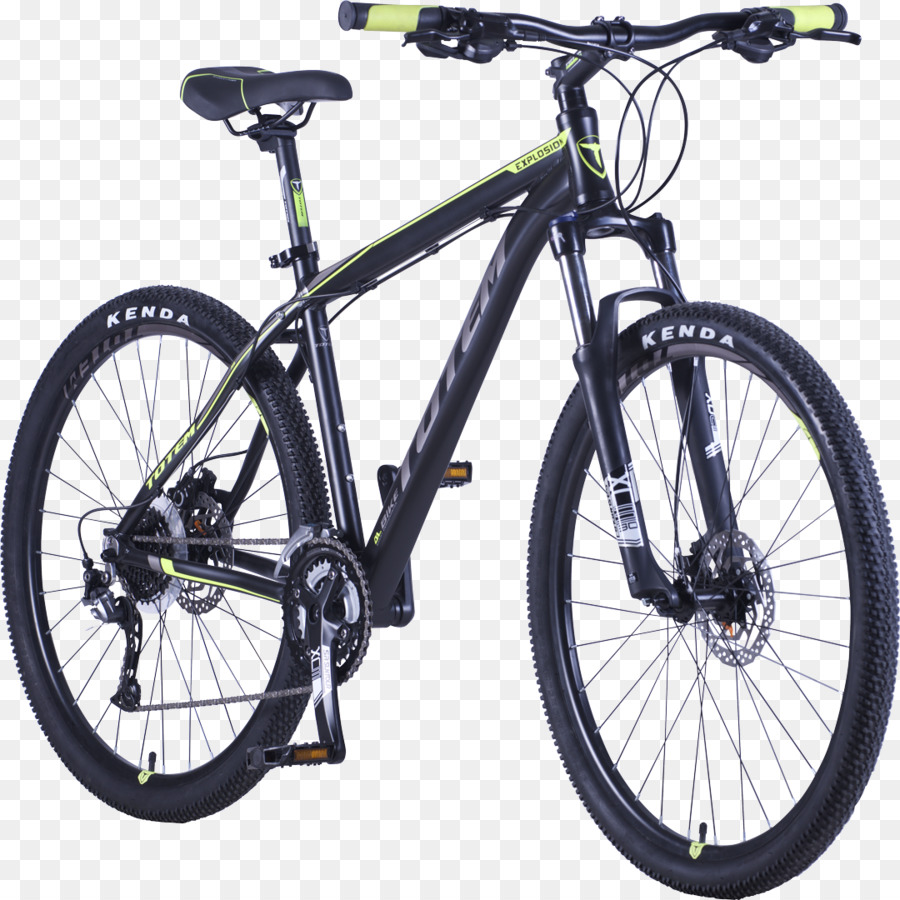 Vélo，Roues PNG