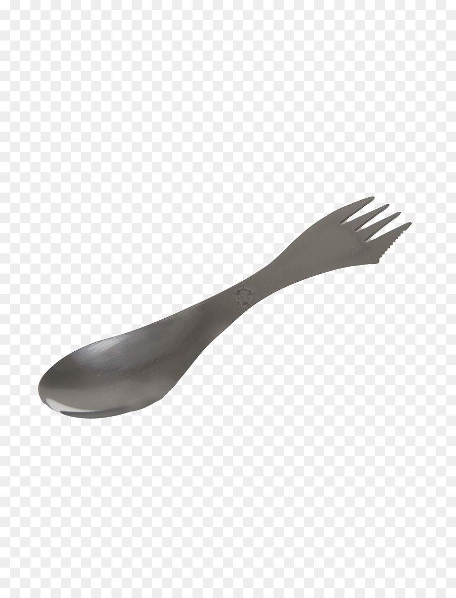 Fourchette En Plastique，Couverts PNG