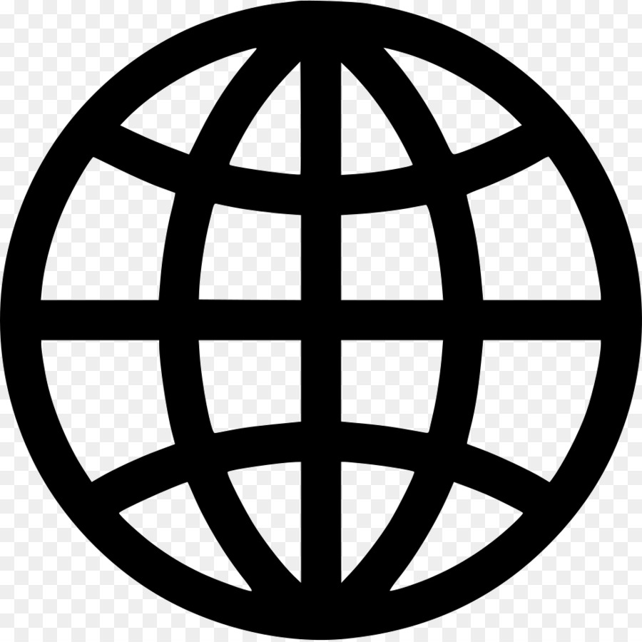 Globe，Monde PNG