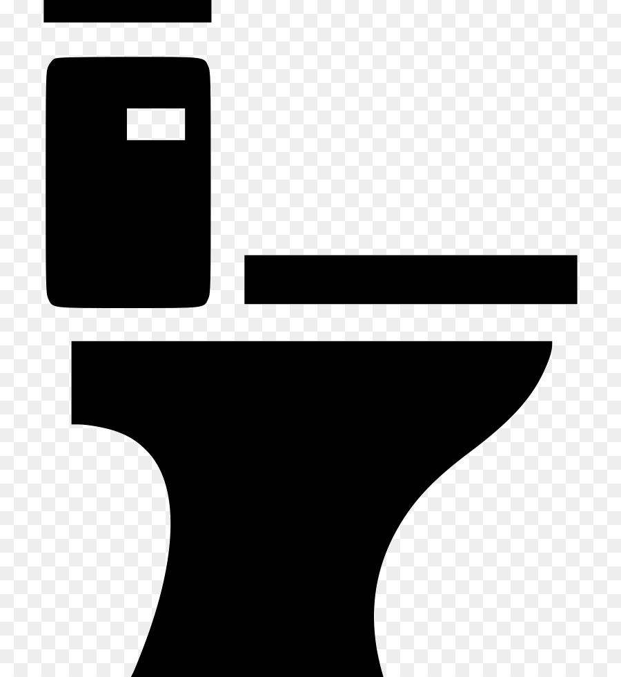 Toilettes，Salle De Bain PNG