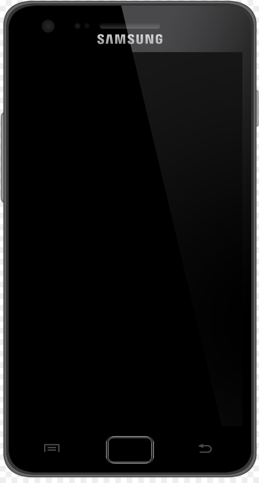 Samsung Galaxy S，Samsung Galaxy S Plus PNG