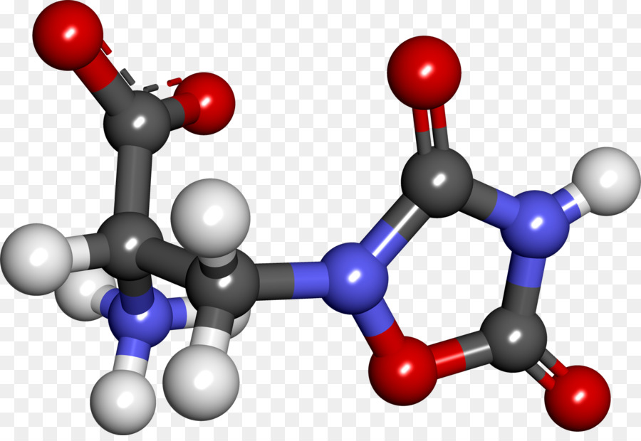 Molécule，Atomes PNG