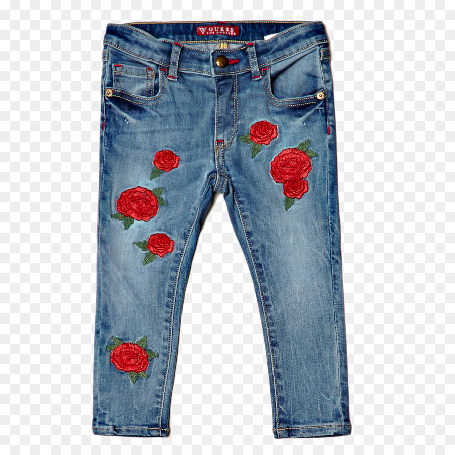 Jeans，Denim PNG