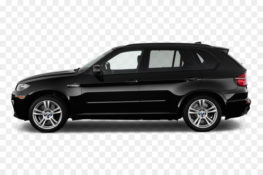 Suv Blanc，Roues PNG