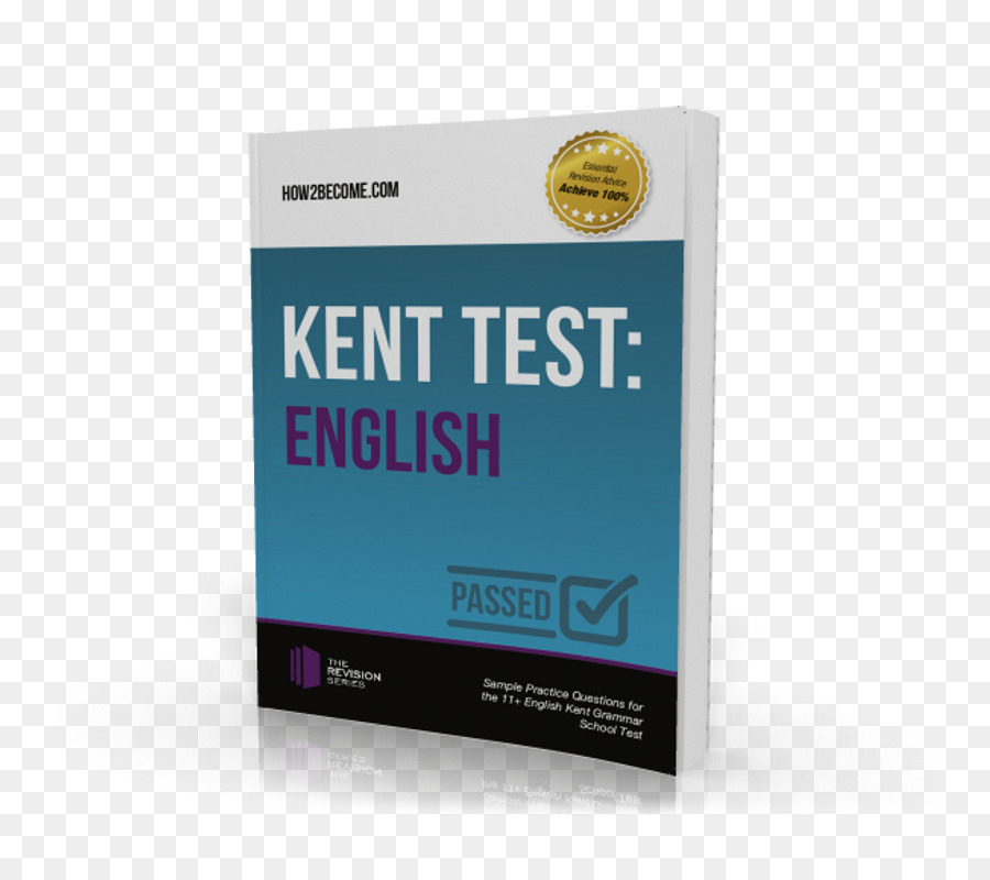 La Kent State University，Kent Test De Mathématiques De Conseils Et Des Exemples De Questions Et Réponses Pour Les 11 Maths Kent Test PNG