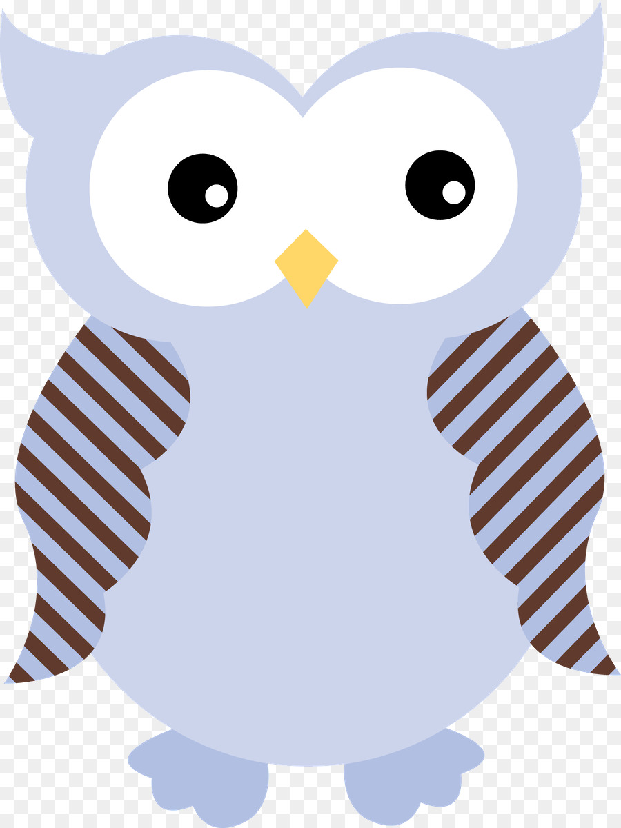 Hibou，Mignon PNG