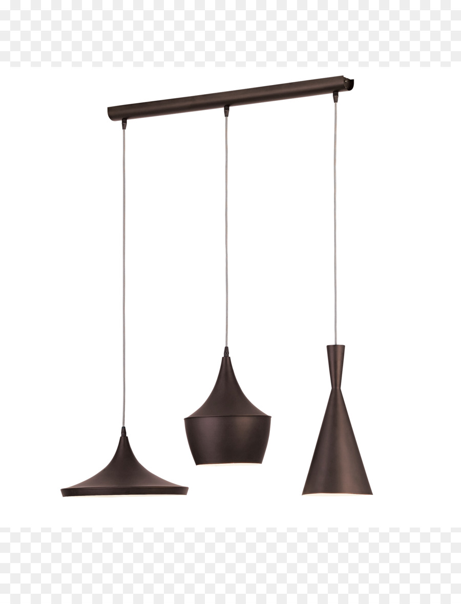 Lampes Suspendues，Suspendu PNG