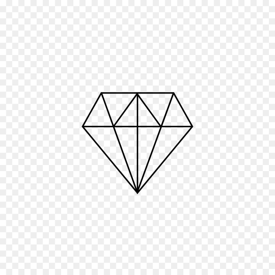 Diamant，Gemme PNG