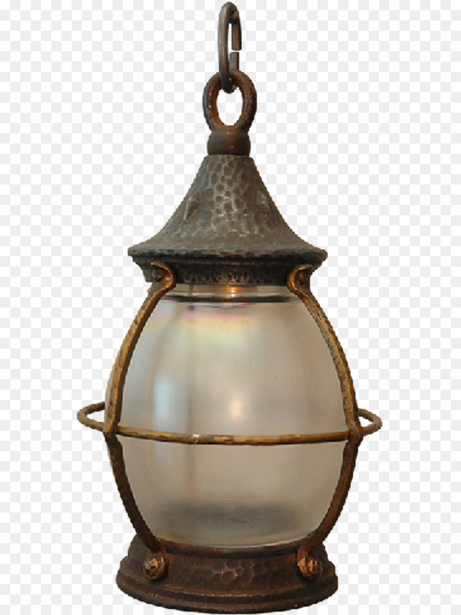 Lampe à Pétrole，Lampe à Huile PNG