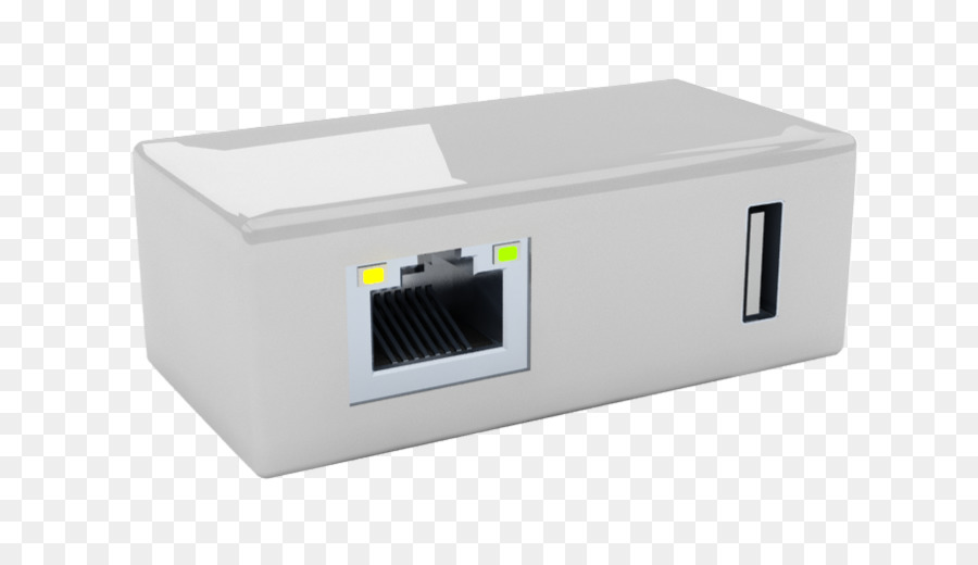 Chargeur De Batterie，Power Sur Ethernet PNG