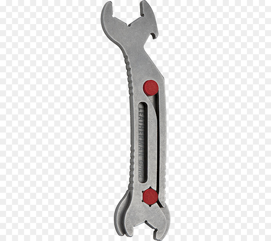 Multifonction Outils De Couteaux，Leatherman PNG