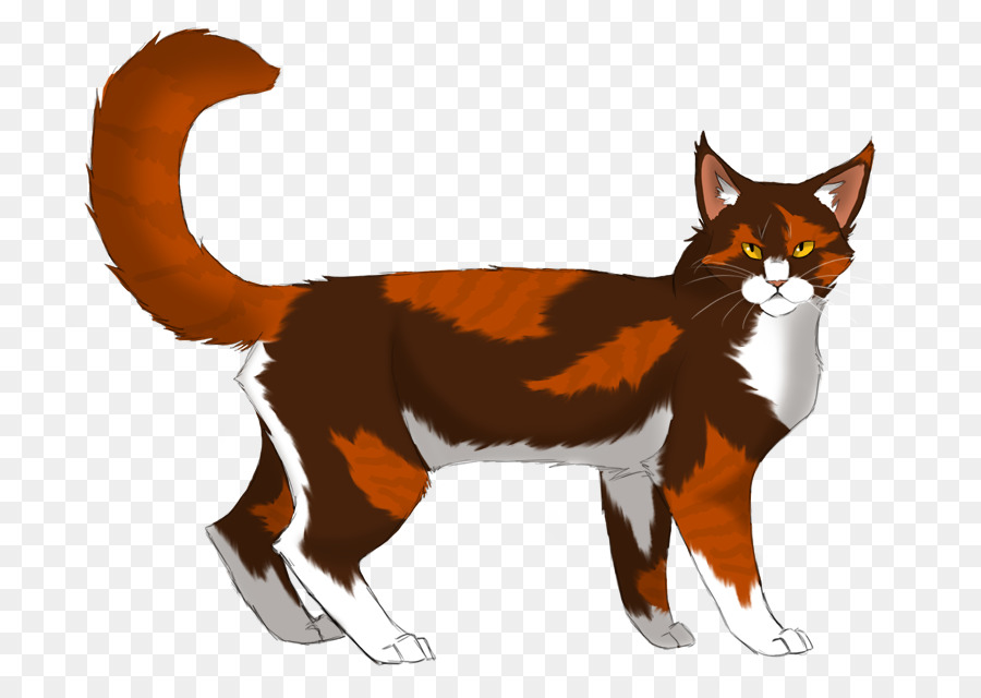 Chat Calico，Animal De Compagnie PNG