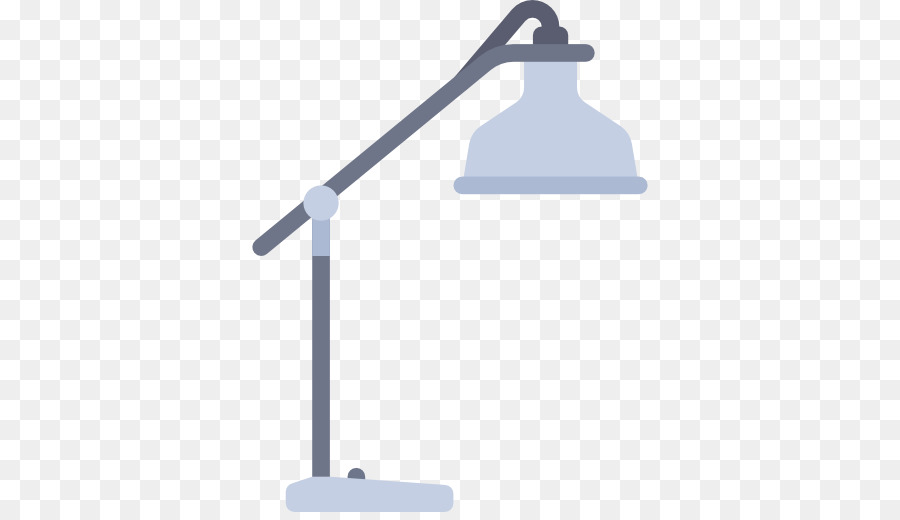 Lampe Orange，Lumière PNG