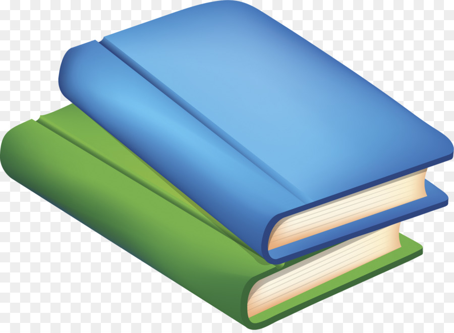 Livres，En Lisant PNG