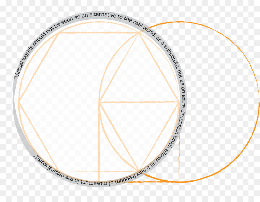 Cercle，Angle PNG