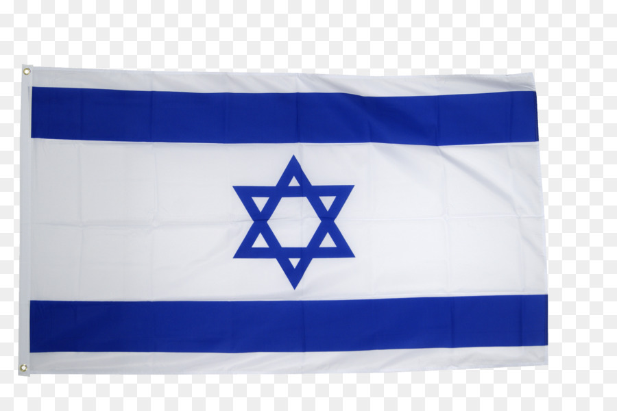 Drapeau Israélien，Israël PNG