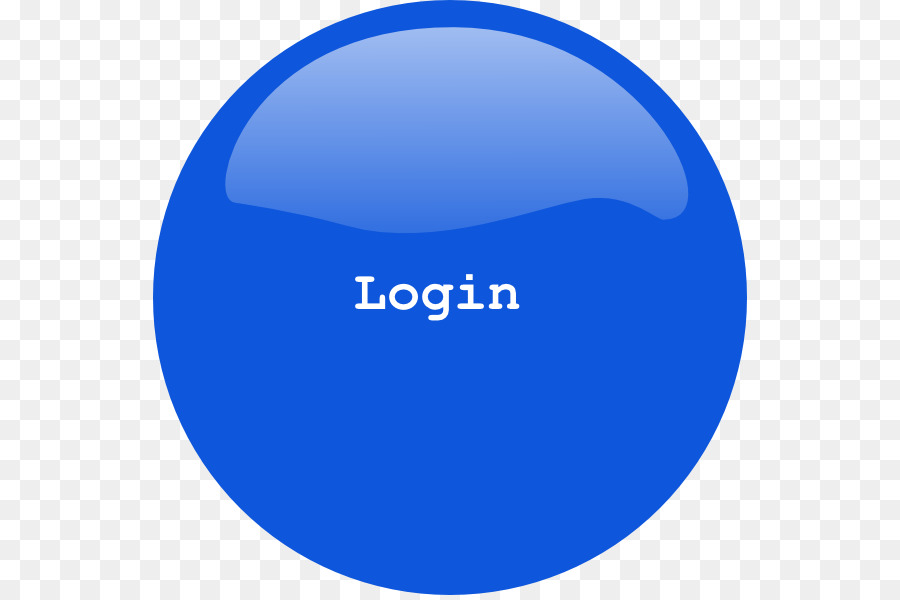 Ordinateur Icônes，Html PNG