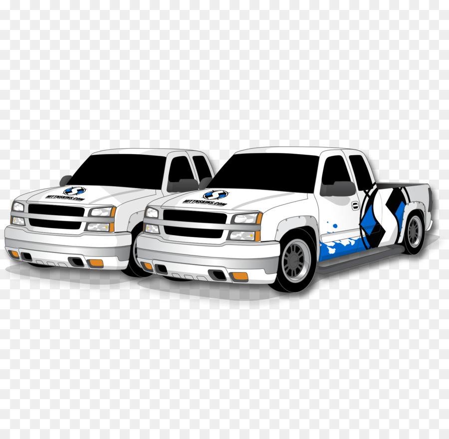 Voiture，Lit De Camion Partie PNG