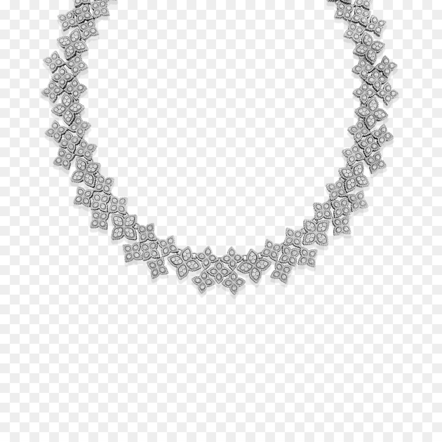 Boucle D Oreille，Collier PNG