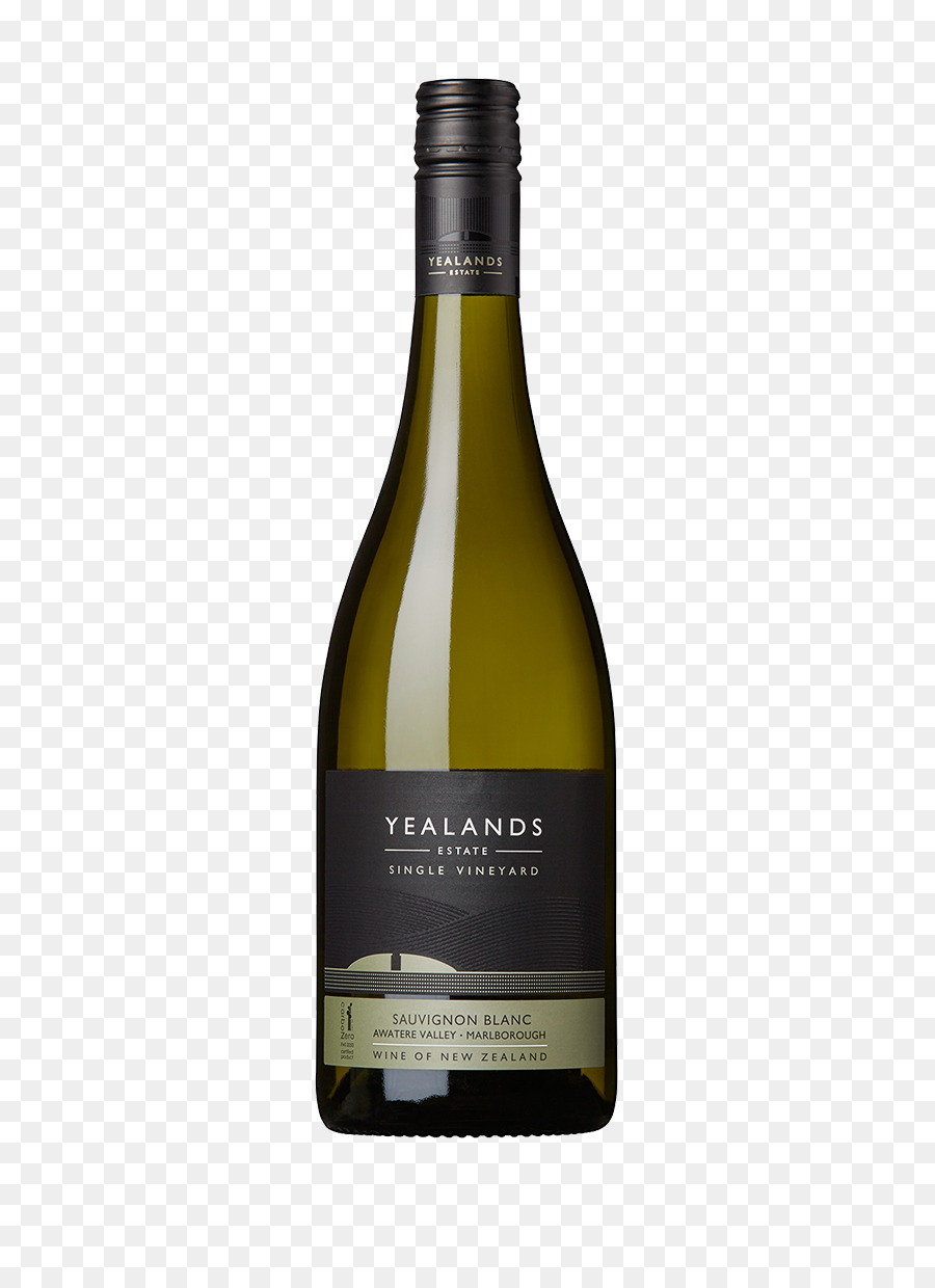 Sauvignon Blanc，Domaine Yealands PNG