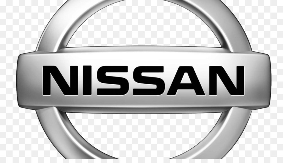 Logo Nissan，Voiture PNG