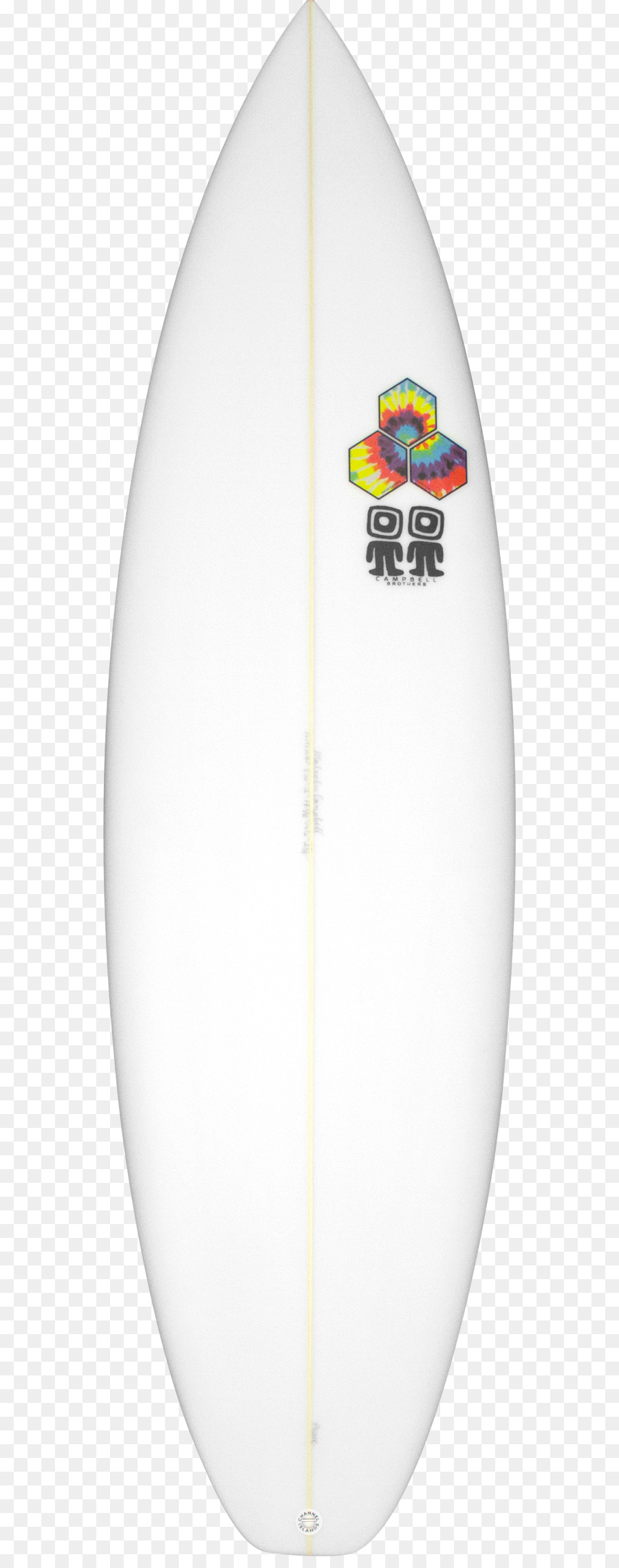 Planche De Surf，Campbell Brothers Planches De Surf PNG