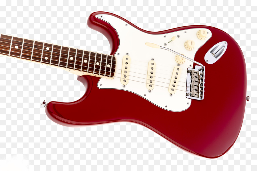 Fender Stratocaster，Bullet Fender PNG