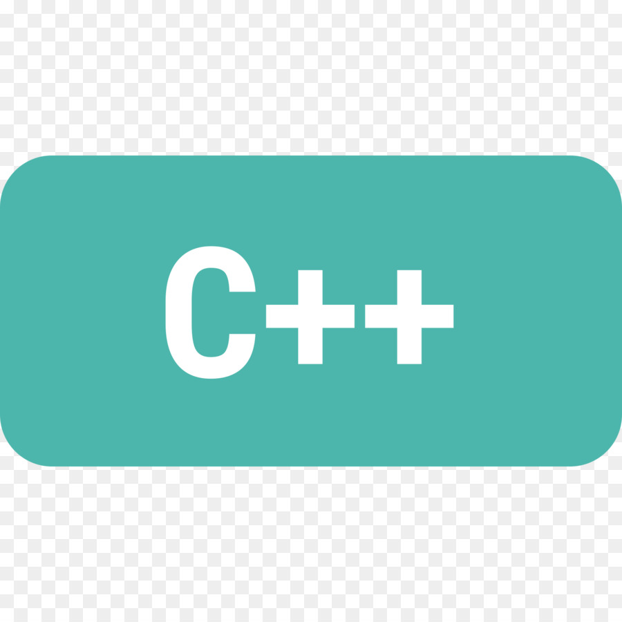 C，Code PNG