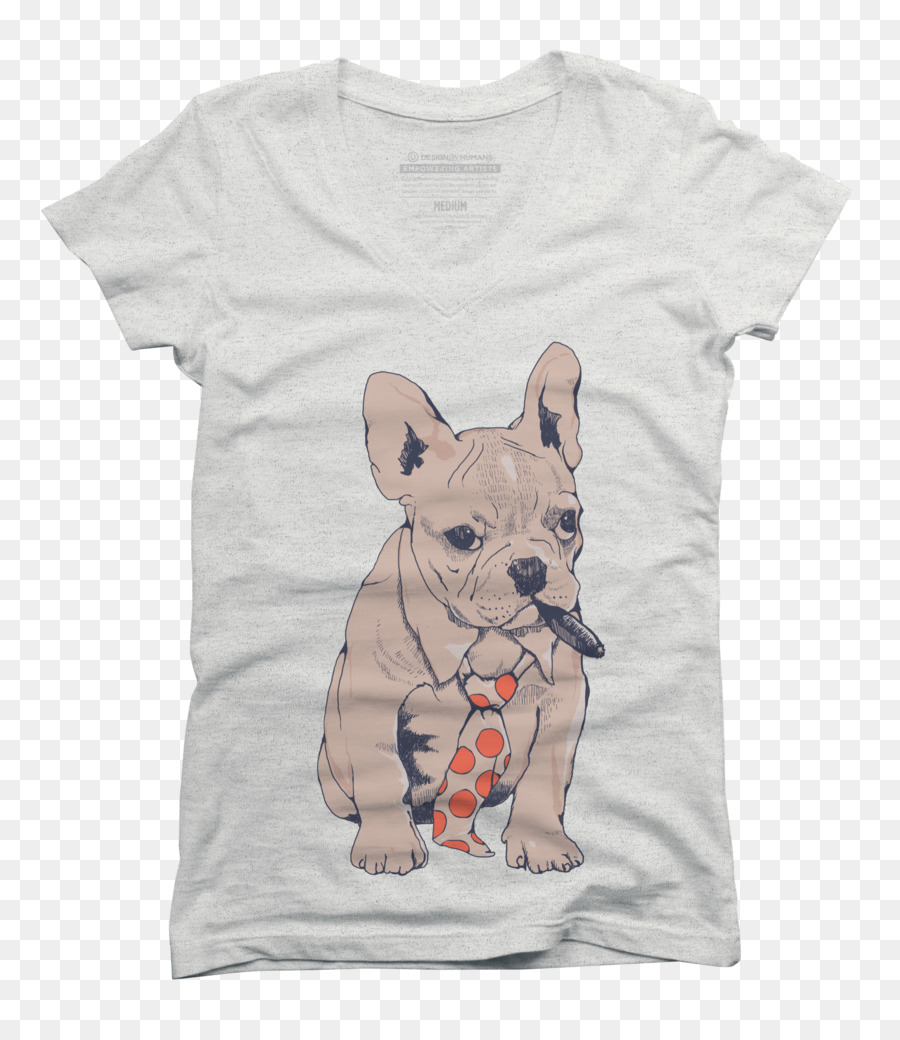 Bouledogue Français，Bouledogue PNG