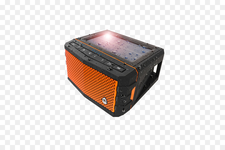 Chargeur De Batterie，Haut Parleur PNG