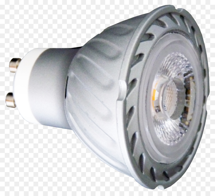 La Lumière，Lampe Led PNG