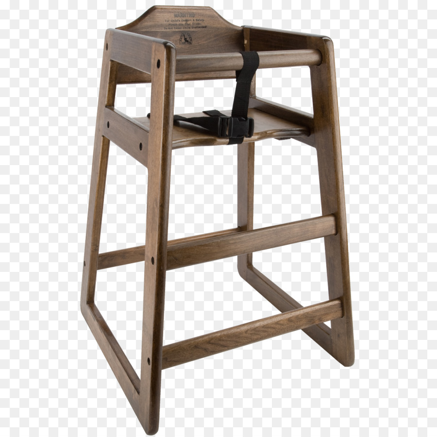 Tabouret En Bois，Bois PNG