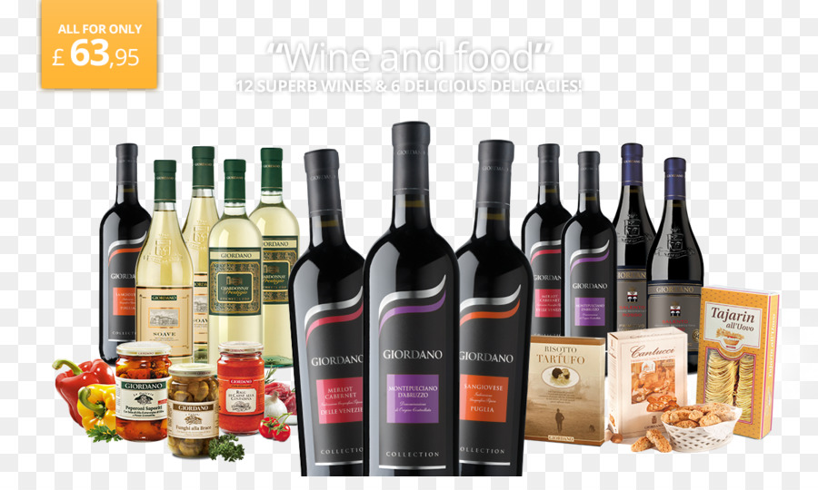 Liqueur，Vin PNG