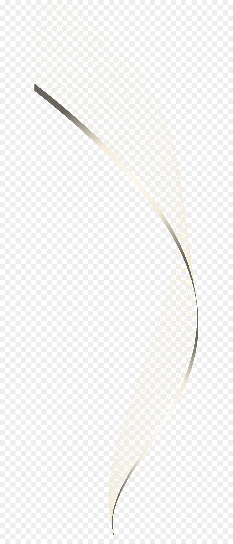 Ligne，Angle PNG