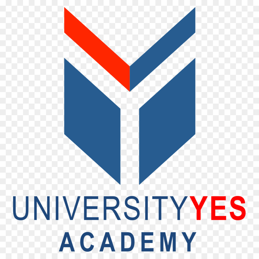 Université Oui Académie，Université PNG