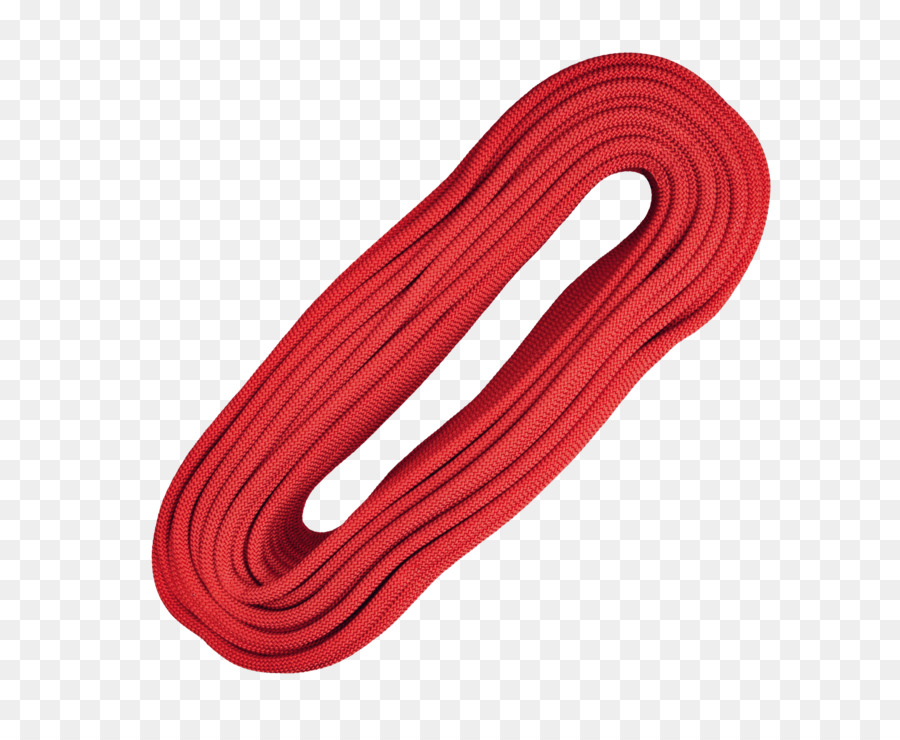 Corde Rouge，Corde PNG