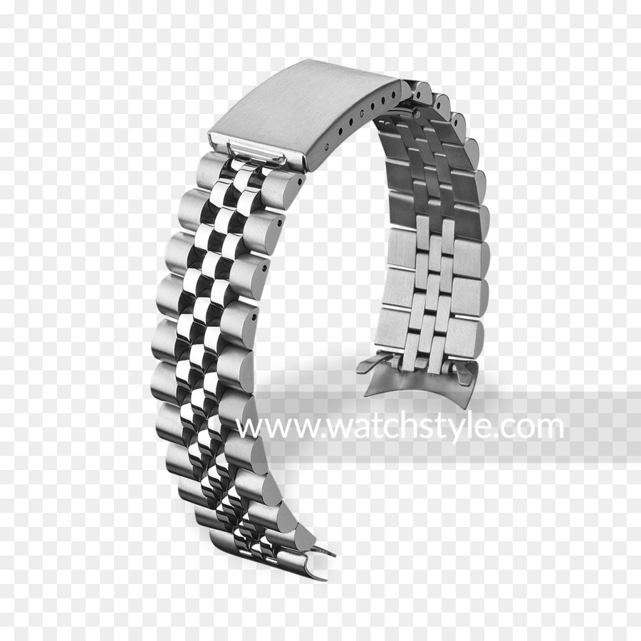 Regarder，Bracelet De Montre PNG