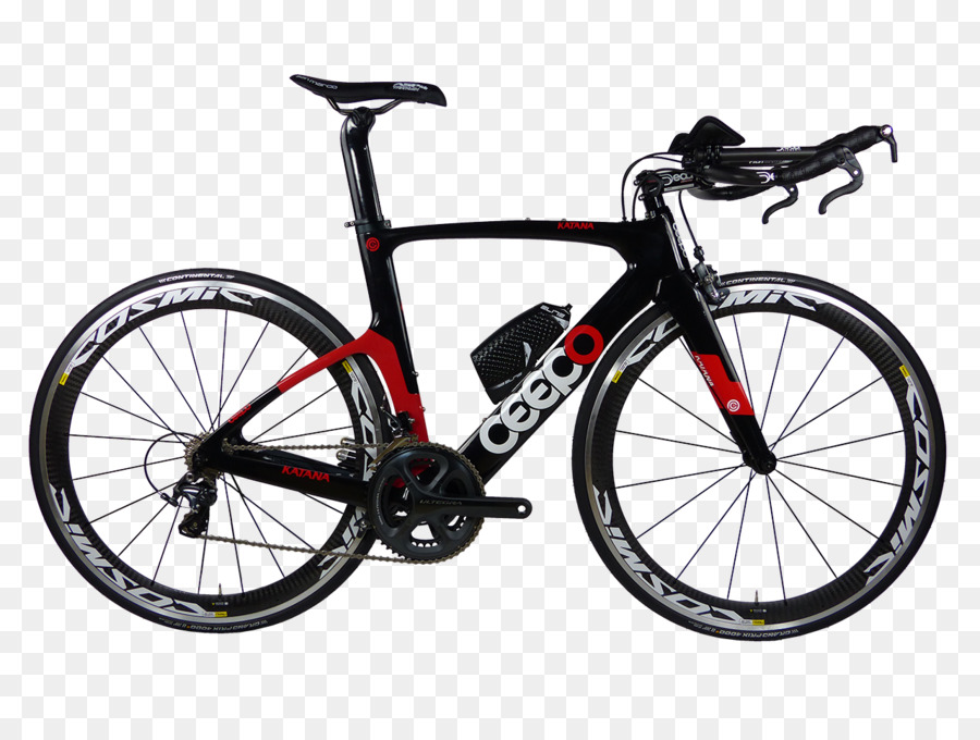 Vélo，Fuji Vélos PNG