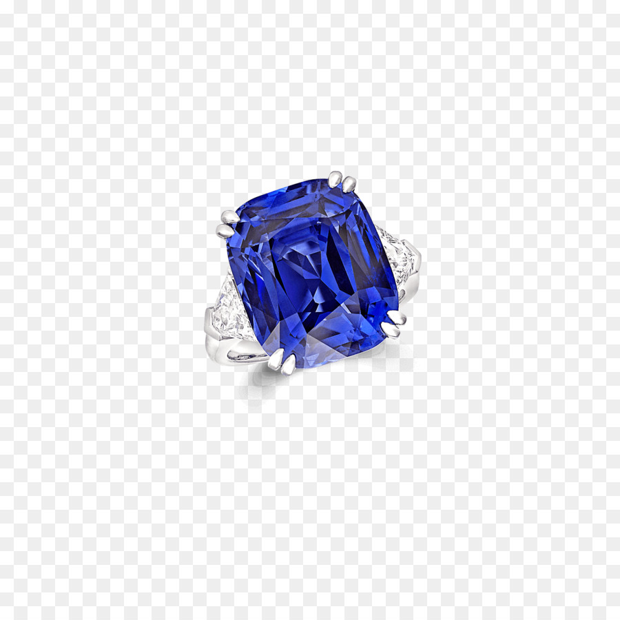 Bague Diamant，Gemme PNG