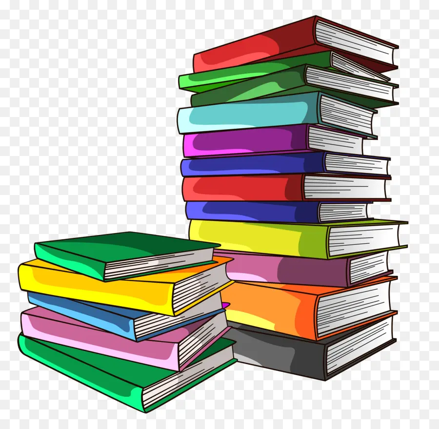 Livres，En Lisant PNG