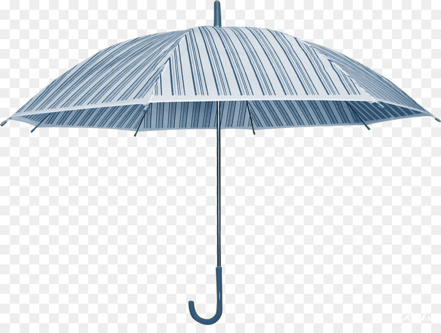 Parapluie，Pluie PNG