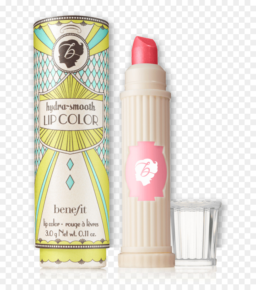 Baume Pour Les Lèvres，Cosmétiques PNG