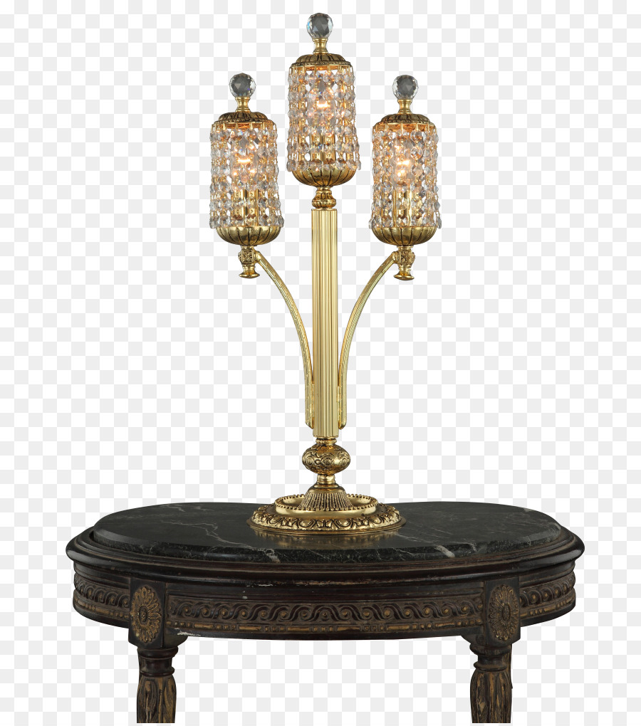 Lampe，Lumière PNG