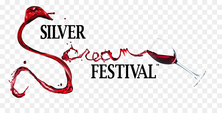 Silver Scream Fest，Monstres Célèbres De Filmland PNG