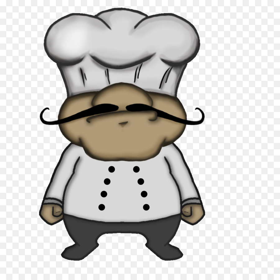 Cuisinier，Cuisiner PNG